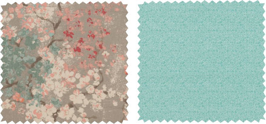 Blossom Blush