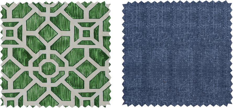 Geo Green