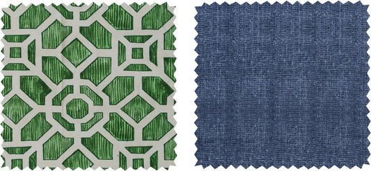 Geo Green