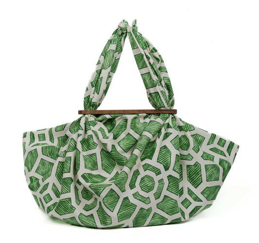 Geo Green