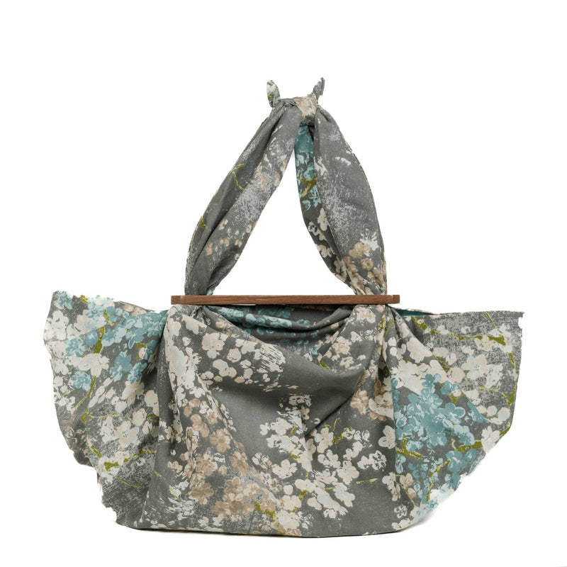 Blossom Gray