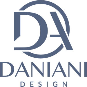 danianidesign
