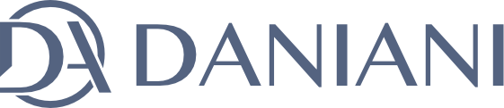 danianidesign