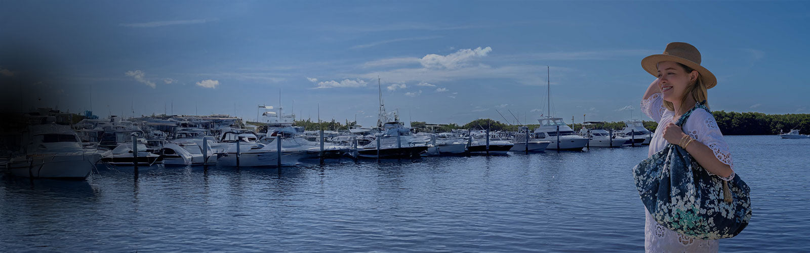 Close the Year
with Intention